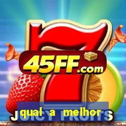 qual a melhor plataforma para jogar mines